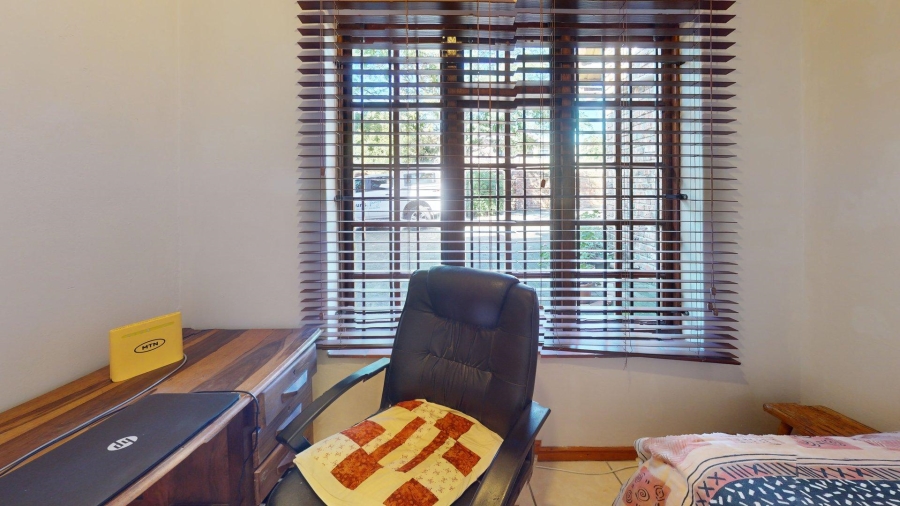 3 Bedroom Property for Sale in Lorraine Eastern Cape